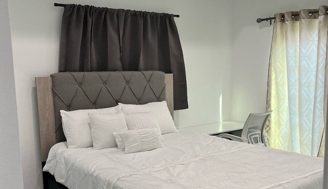 Ktown Hotel