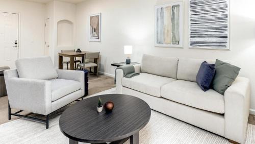 Landing Modern Apartment with Amazing Amenities (ID7594X27)