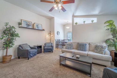 Large Group Escape 5 Beds Pets Welcome