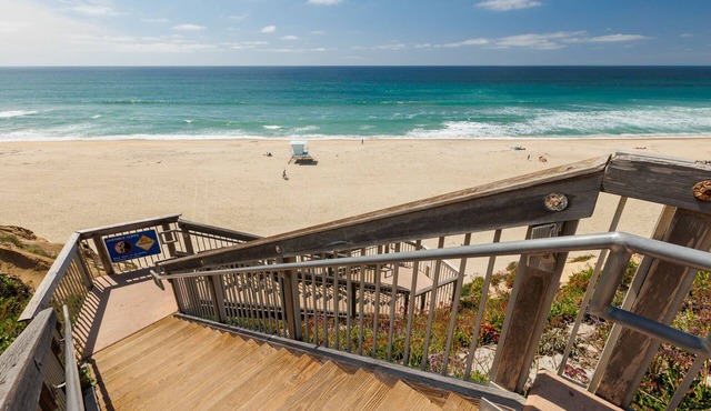 Last Minute Discount! Townhome w/Resort Amenities + Beach Access