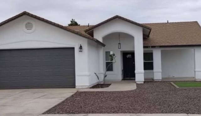 LUX Modern Lovely Casita - 3BR/2BA