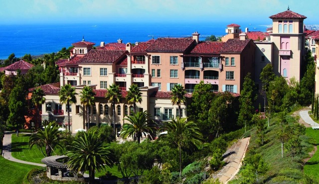 🌴Marriott Newport Coast Villas✨ Experience Paradise in a 2BR Villa - Sleeps 8!