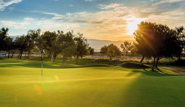 MARRIOTT'S SHADOW RIDGE - STUDIO - FULL RESORT ACCESS -ALL DATES