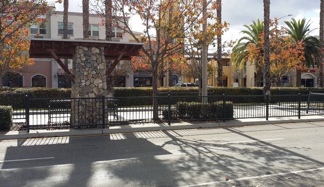 Mini Apartment in Otay Ranch with everything you need.