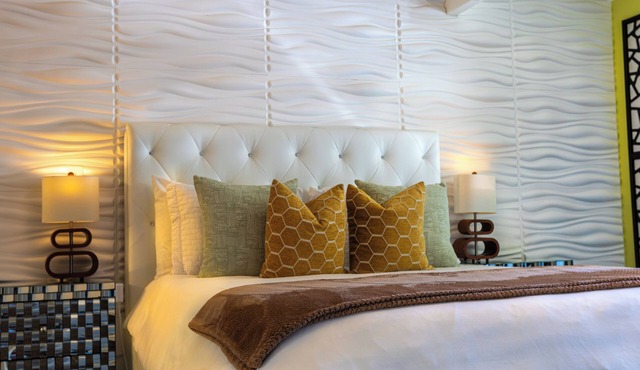 Private Luxury Retreat Chef's Kitchen Spa Bath Near Napa, Sonoma & SF
