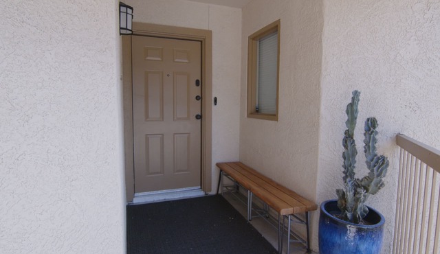 Quiet Home with Foothills and Riverwalk access