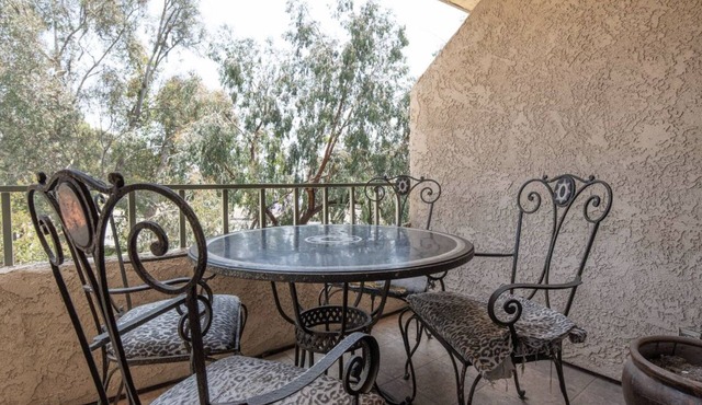 Resort Style Living! Now Remolded! New pics coming!