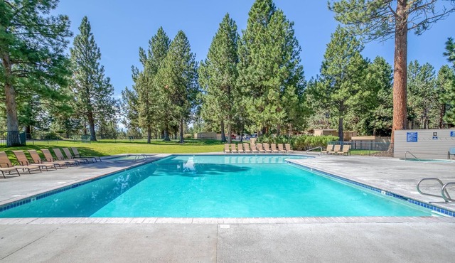 River Ridge 425b