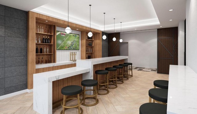 Staybridge Suites Sacramento Woodland by IHG