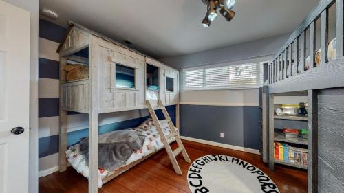 The Clubhouse by Coastline Vacation Rentals