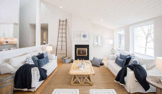The Montauk