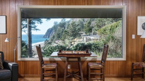 The Purcell House by AvantStay