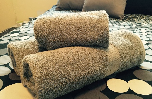 PRIVATE Room+Bath. SantaMonica/Venice/Hlywood/DTLA