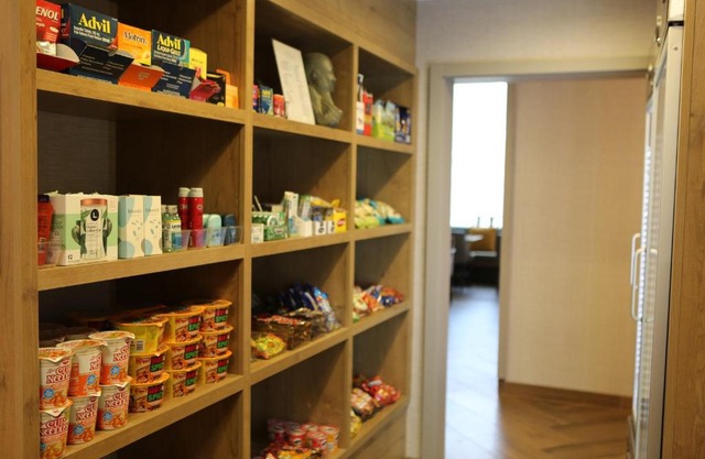 Staybridge Suites Silicon Valley Milpitas Ihg Hotel 