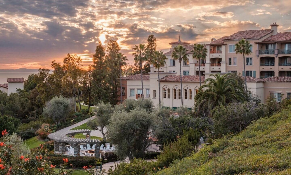 Newport Coast Apartment | 2BR MVC Newport Coast Villas 12/22-12/29/2025