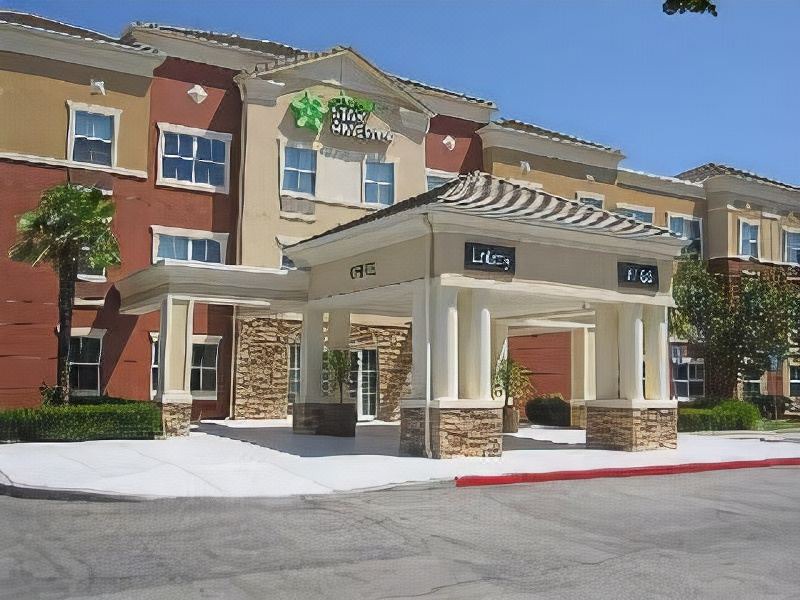 Photo of Buildings in Edenvale