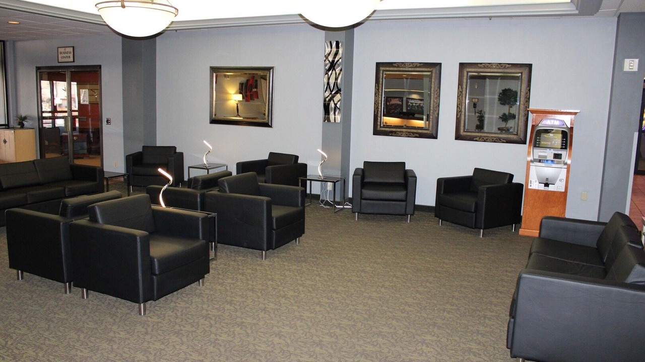 Photo of Livingroom in Northeast Reno