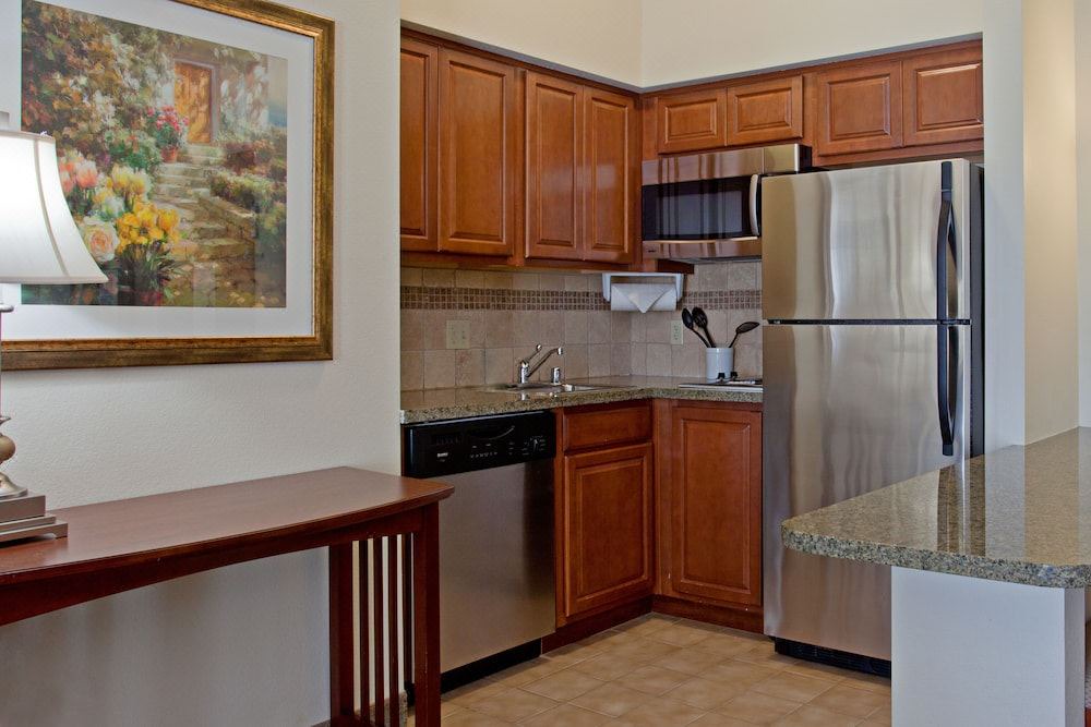 Photo of Kitchen in Palmdale