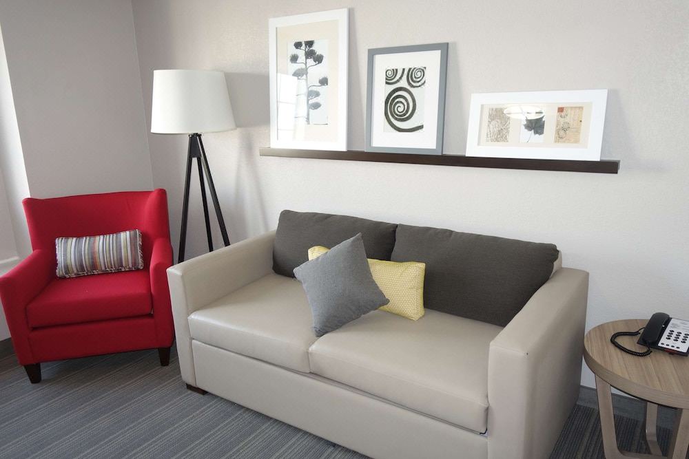 Photo of Livingroom in Bakersfield