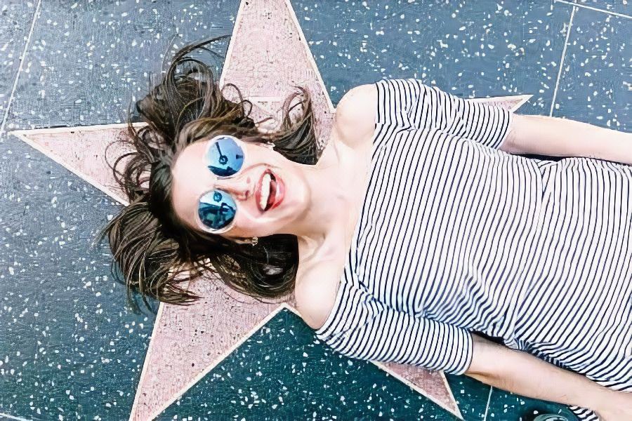 Photo of Others in Beverly Hills