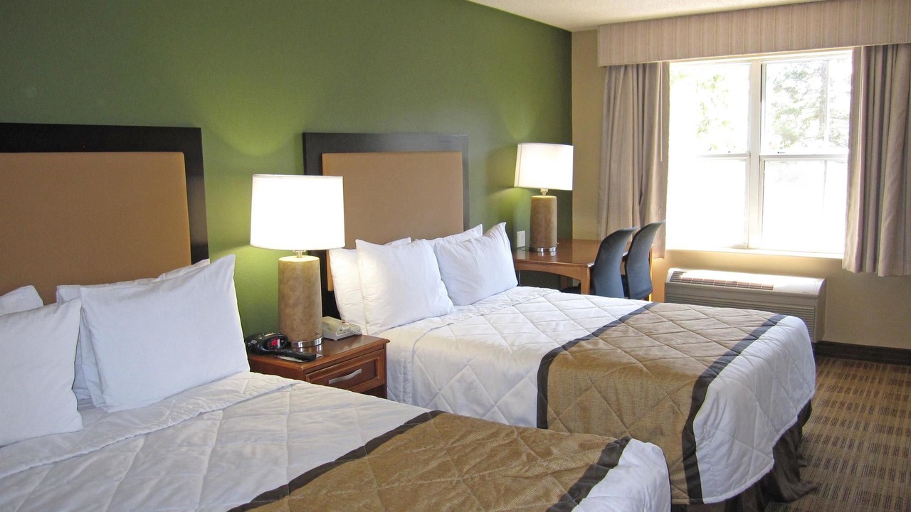 Photo of Bedroom in Edenvale