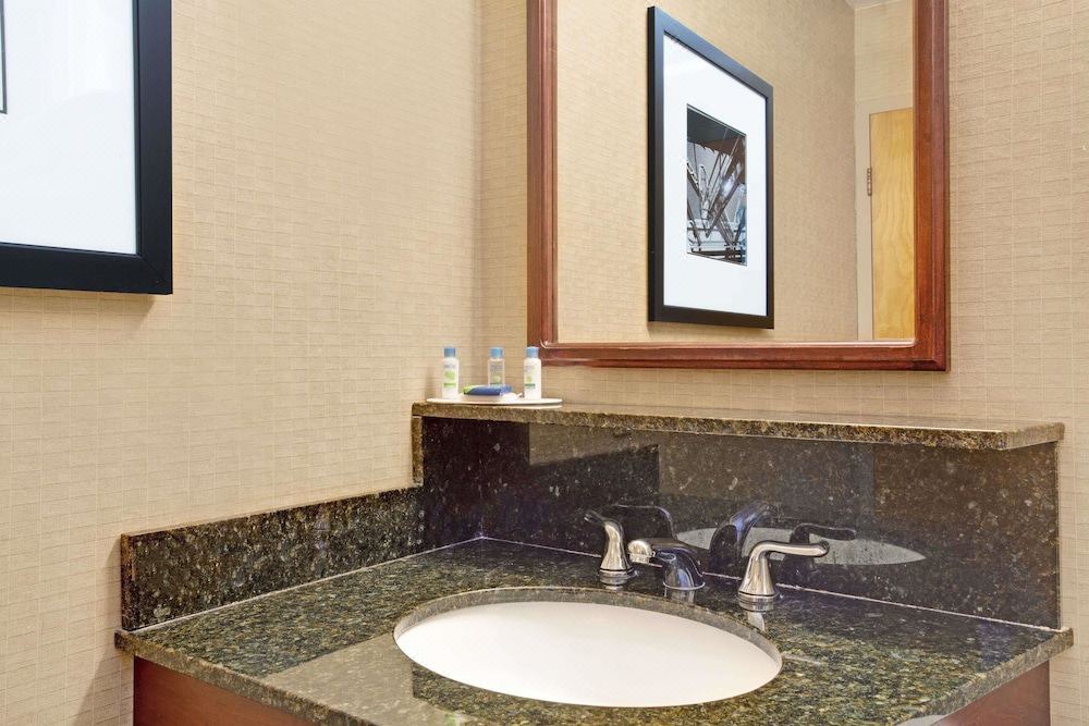 Photo of Bathroom in Northeast Reno