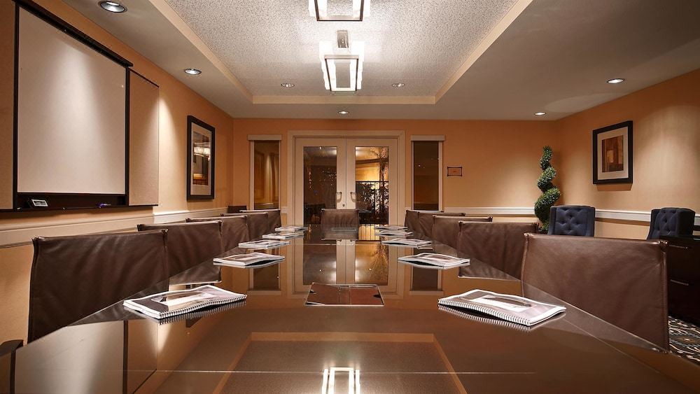 Photo of Livingroom in National City
