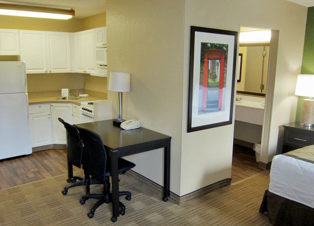 Photo of Livingroom in Edenvale