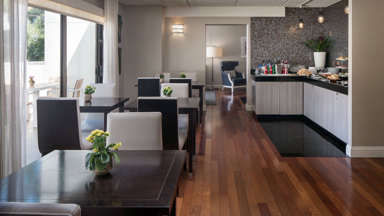 Photo of Livingroom in University South