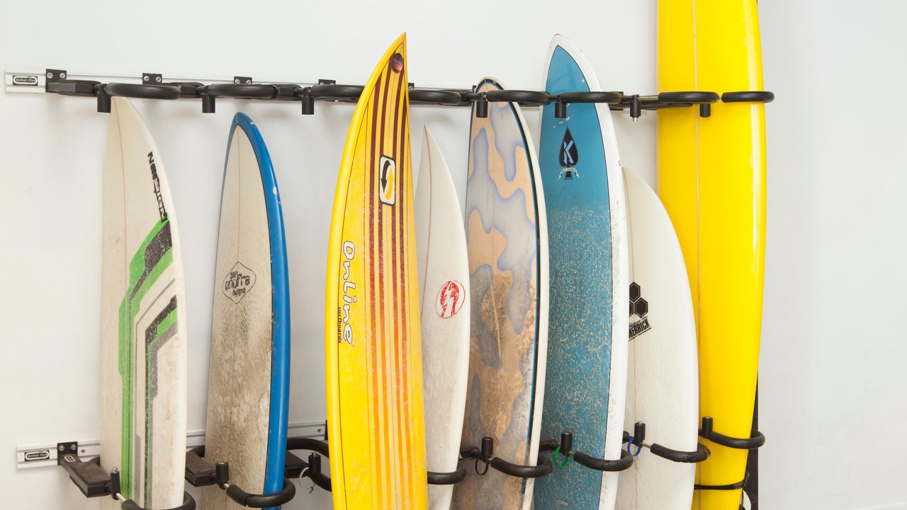 Photo of Others in Huntington Beach