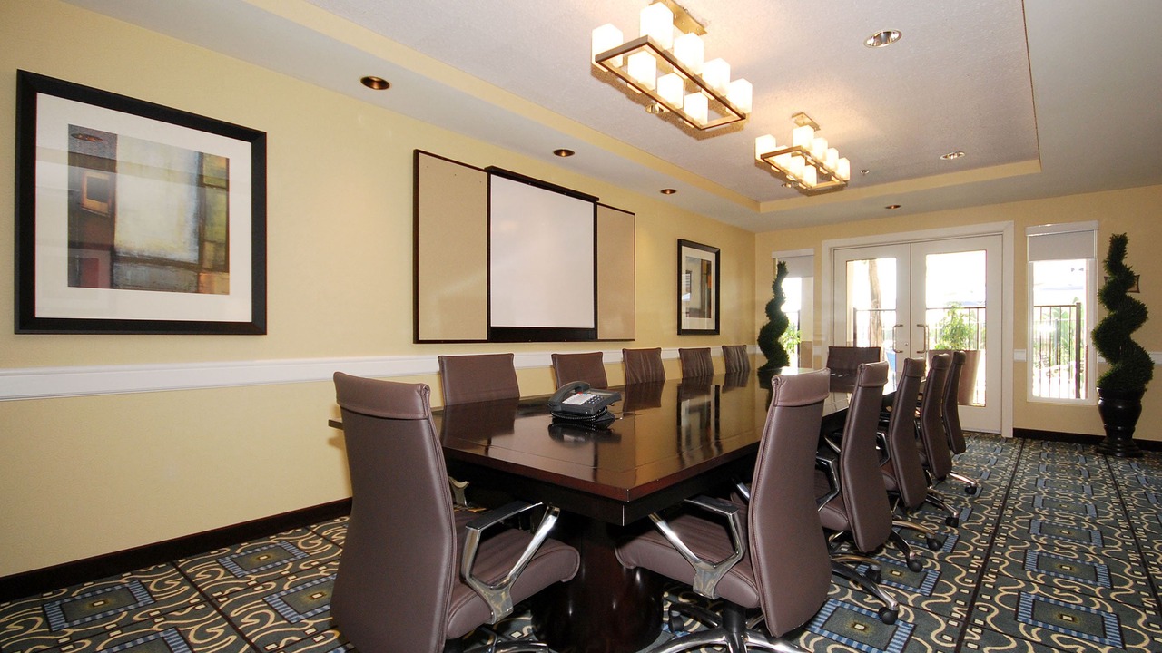 Photo of Livingroom in National City