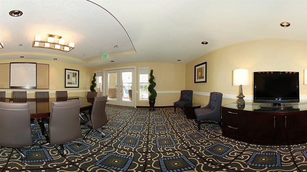 Photo of Livingroom in National City