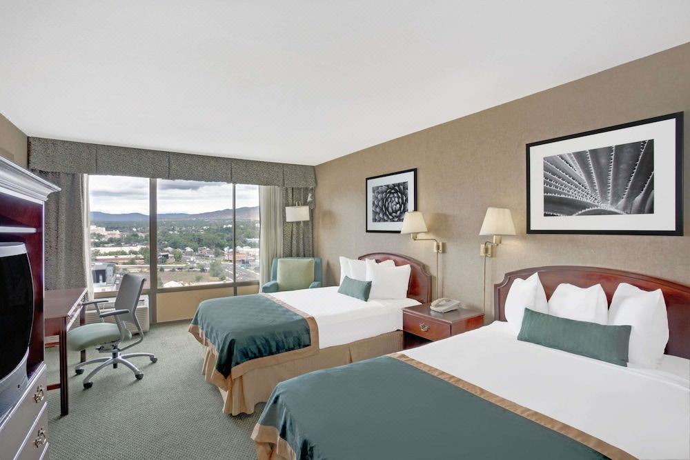 Photo of Bedroom in Northeast Reno