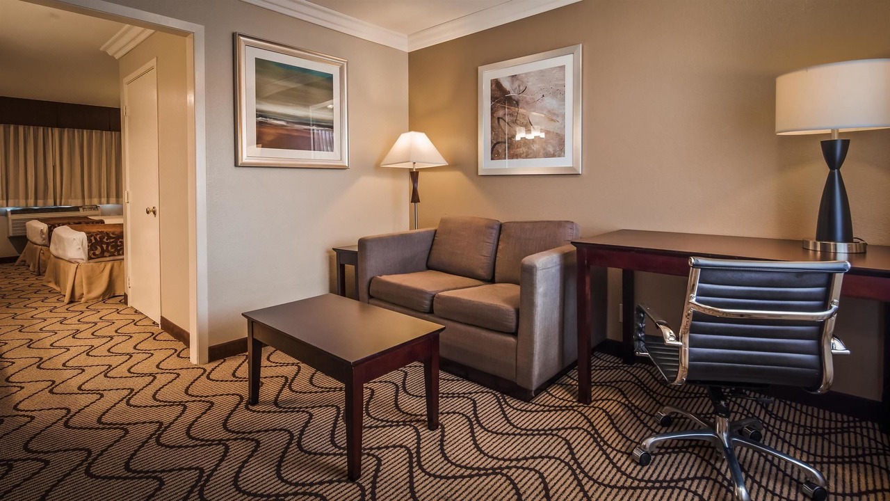 Photo of Livingroom in Roseville