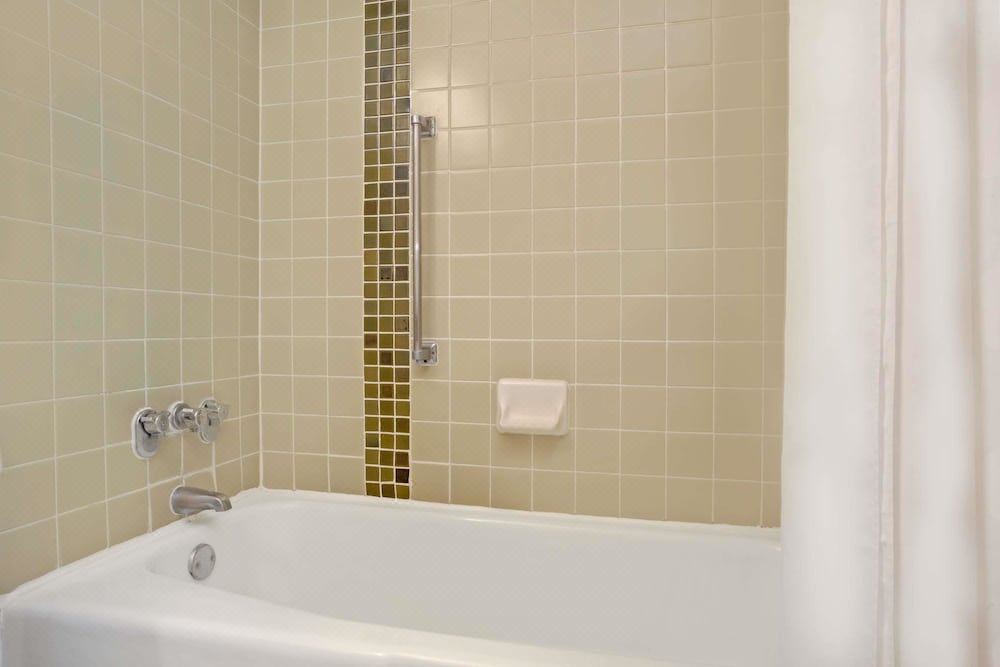 Photo of Bathroom in Northeast Reno