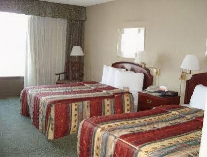Photo of Bedroom in Northeast Reno