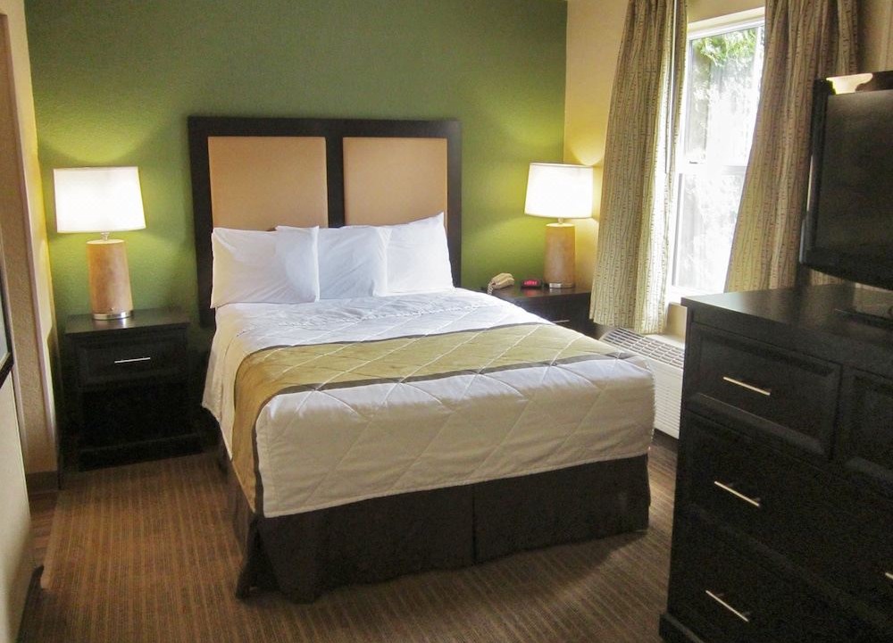 Photo of Bedroom in Edenvale