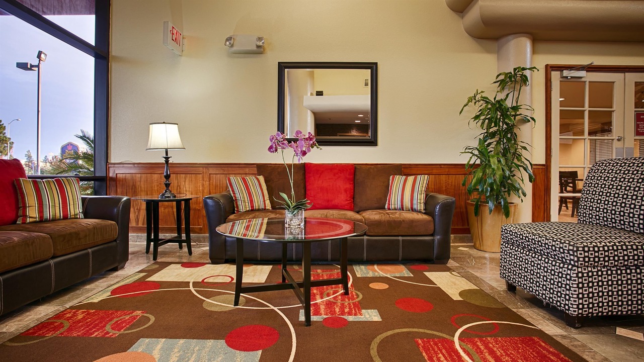 Photo of Livingroom in Roseville