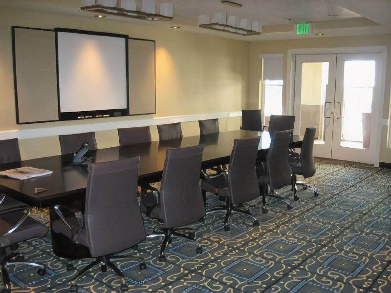 Photo of Livingroom in National City
