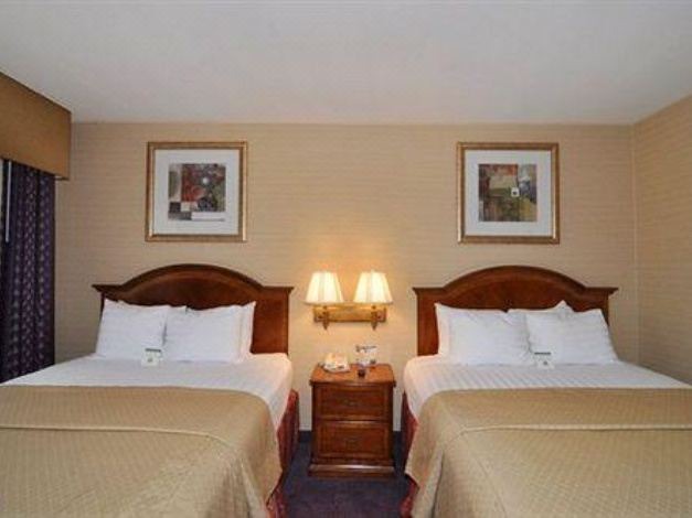 Photo of Bedroom in Ponderosa Park