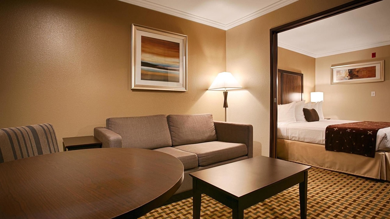 Photo of Livingroom in Roseville