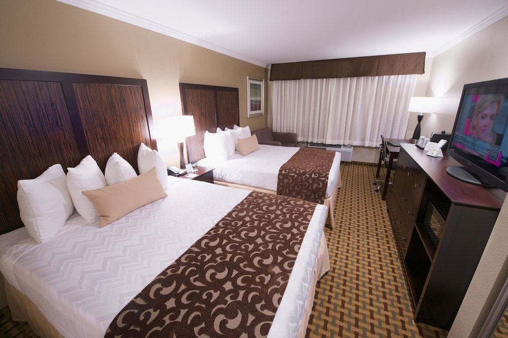 Photo of Bedroom in Roseville