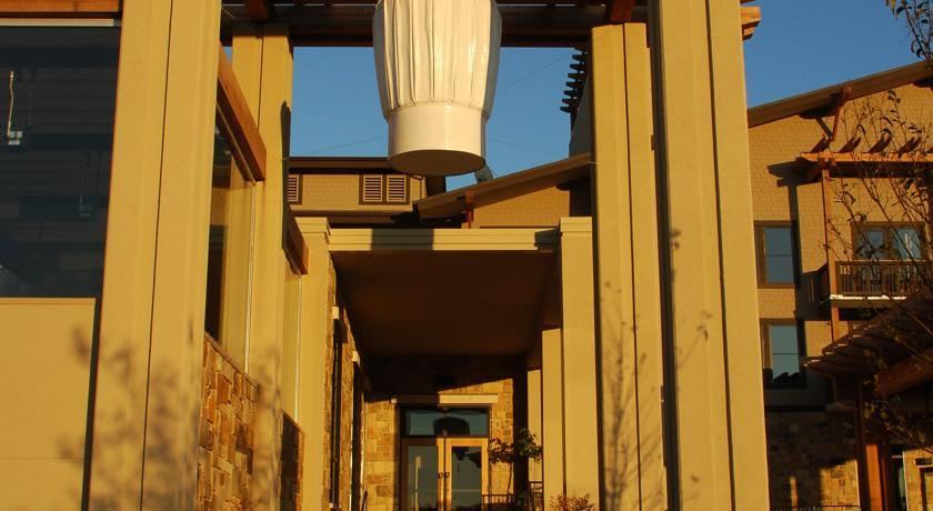 Photo of Others in Downtown Napa