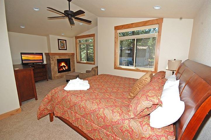 Photo of Others in Highland Woods