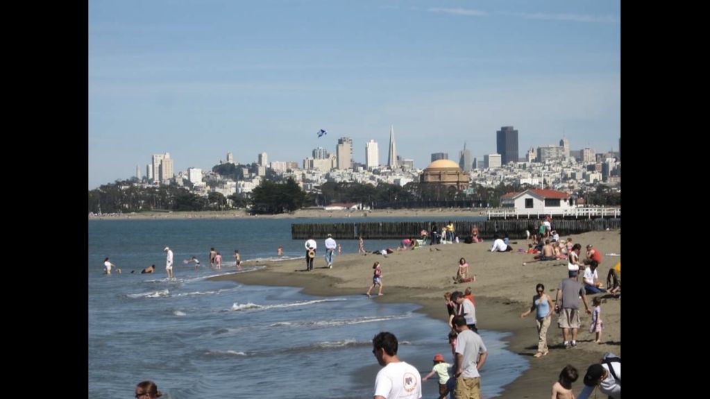 Photo of Others in Cow Hollow