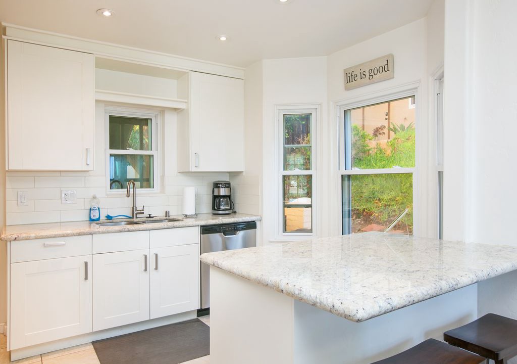 Photo of Kitchen in Middletown