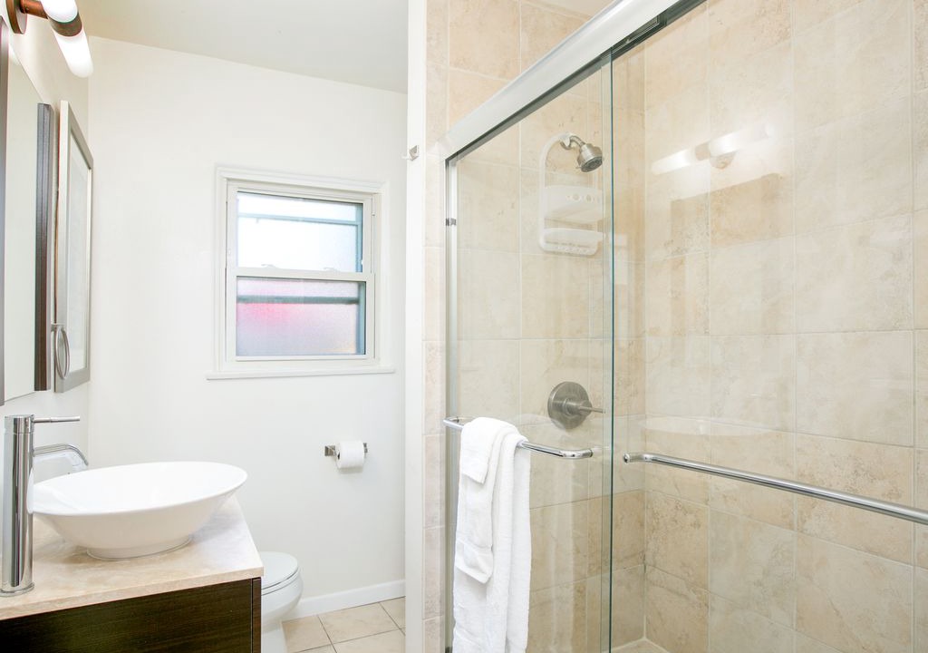 Photo of Bathroom in Middletown