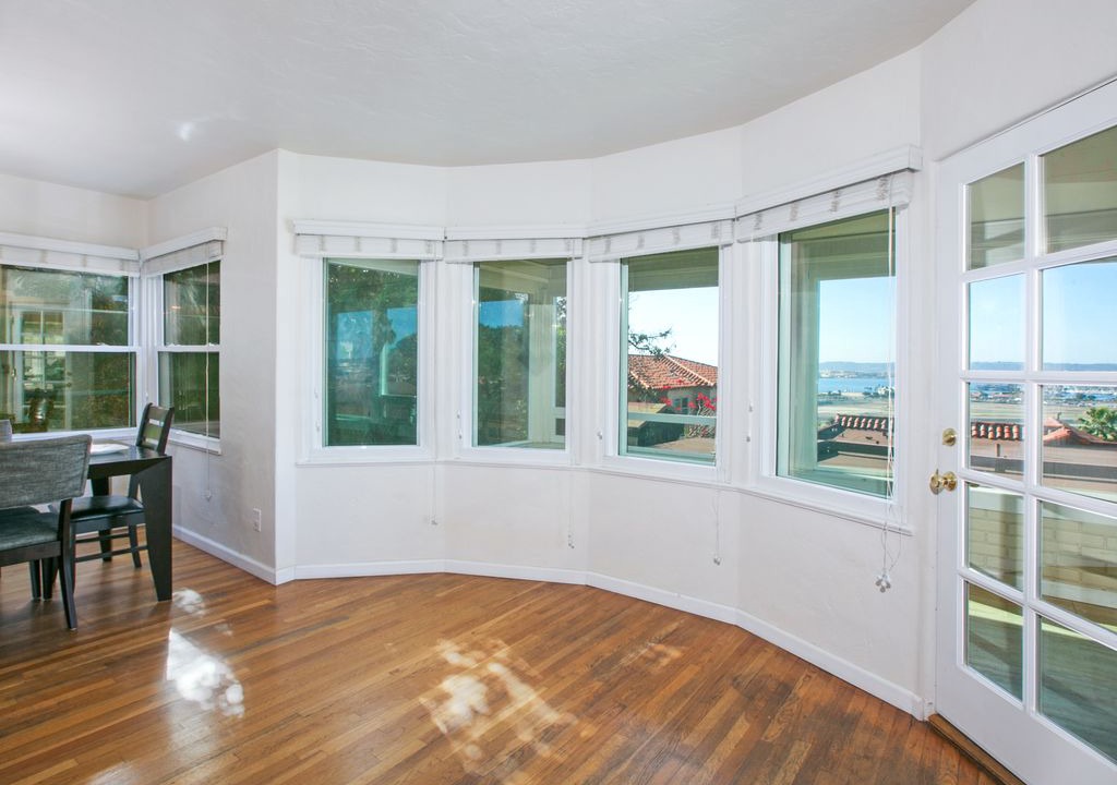 Photo of Livingroom in Middletown