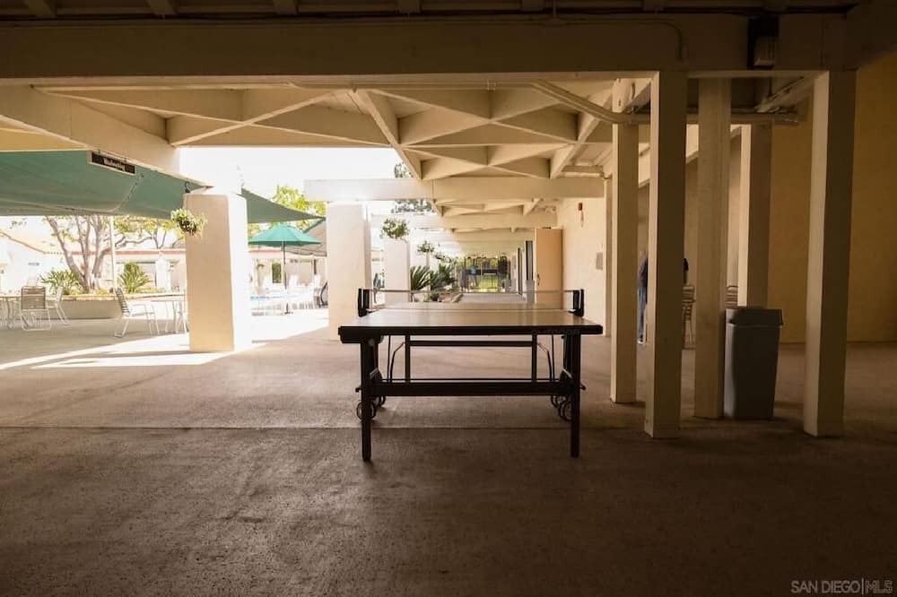 Photo of Others in Rancho Bernardo
