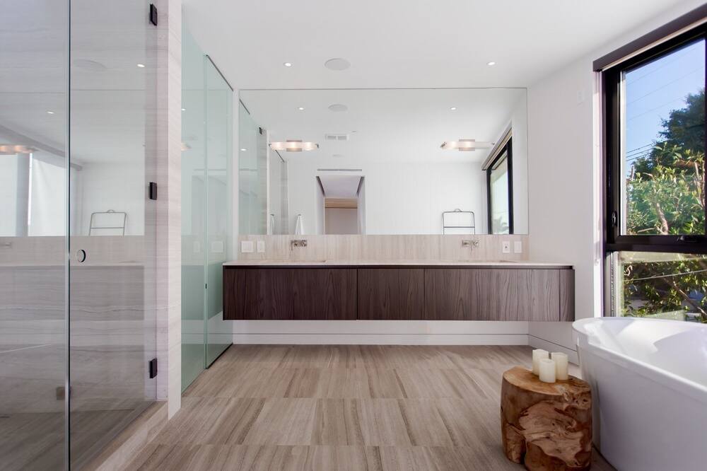 Photo of Bathroom in Venice